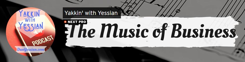 The-Music-of-Business