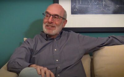 Gary Graff’s Riveting Take on Alice Cooper’s Legacy