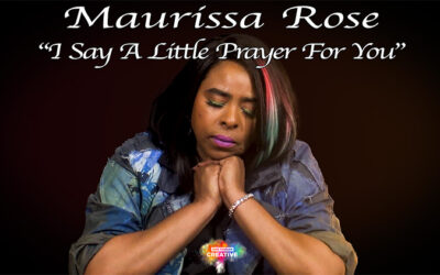 A New Interpretation of ‘I Say A Little Prayer’