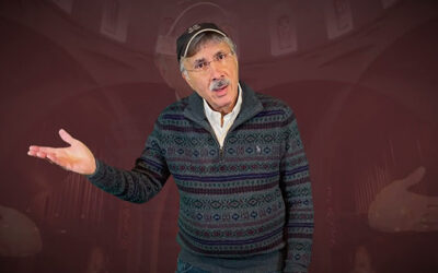 These Armenian Musicians Have Made Their Mark on Music History