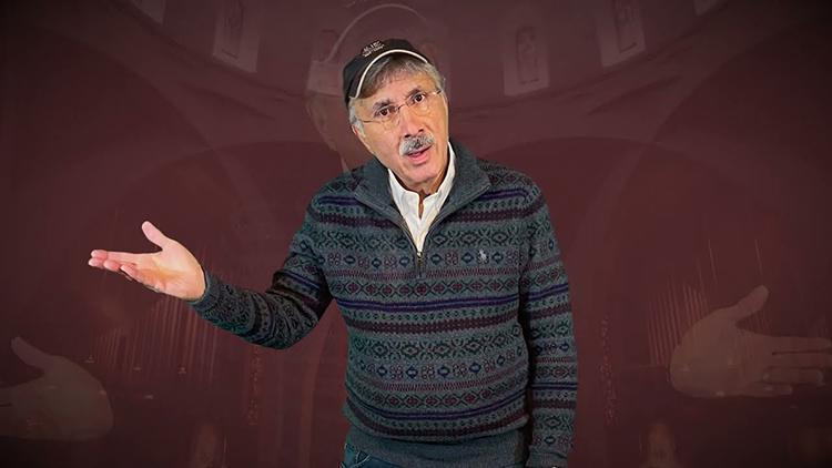 These Armenian Musicians Have Made Their Mark on Music History