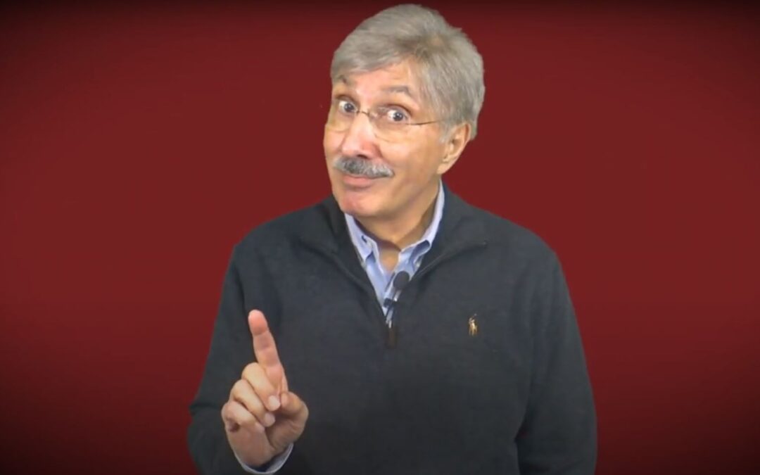 Exciting Update: Streamlined Channels for Easier Navigation