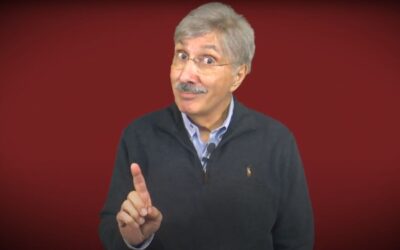 Exciting Update: Streamlined Channels for Easier Navigation