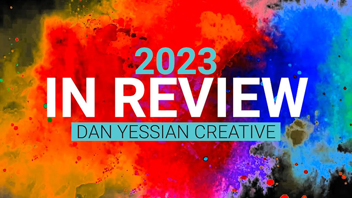 We’re Well Into 2024 and Looking Toward the Future