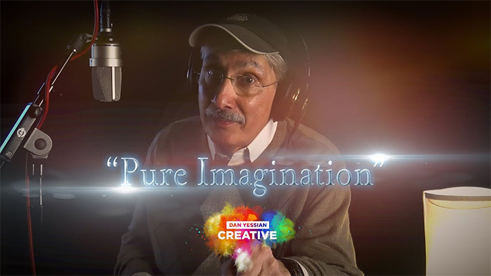 To Sing or Not to Sing