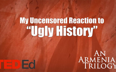 Buried Truths and Timeless Lessons