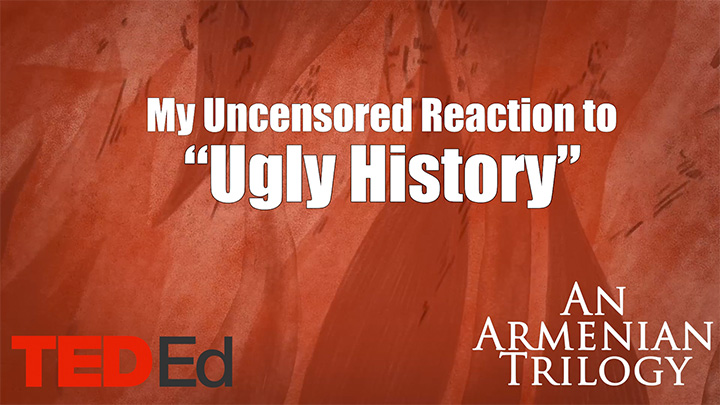 Buried Truths and Timeless Lessons