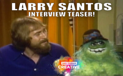 I Think You’ll Find This A Fascinating Story