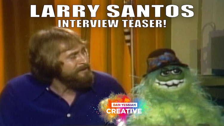 I Think You’ll Find This A Fascinating Story