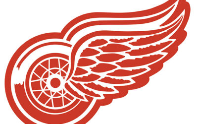 The Unlikely Journey of a Sports Anthem | Larry Santos