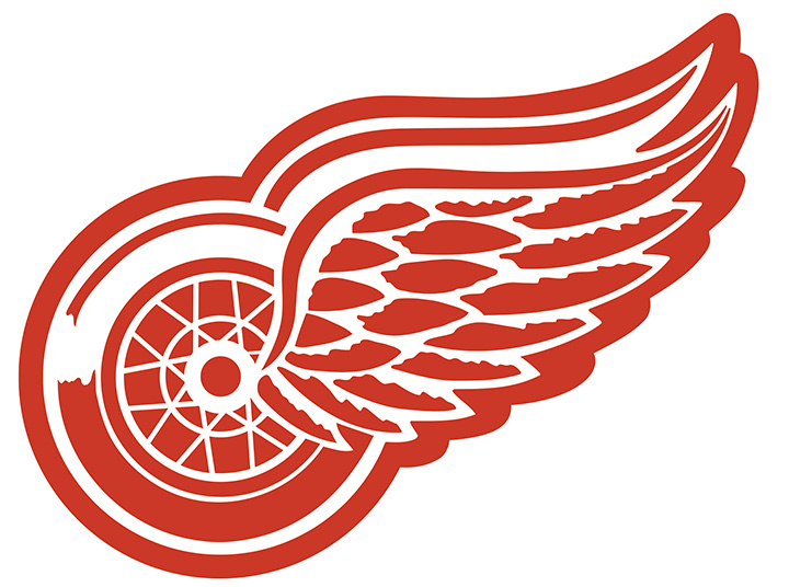 red-wings-song