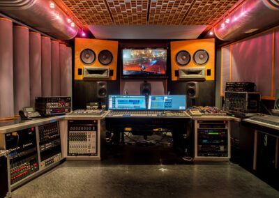 yessian-music-detroit