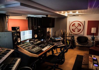 yessian-music-los-angeles