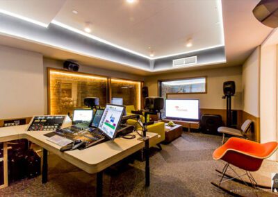 yessian-music-new-york