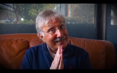 We’ve Partnered with the Children of Armenia Fund