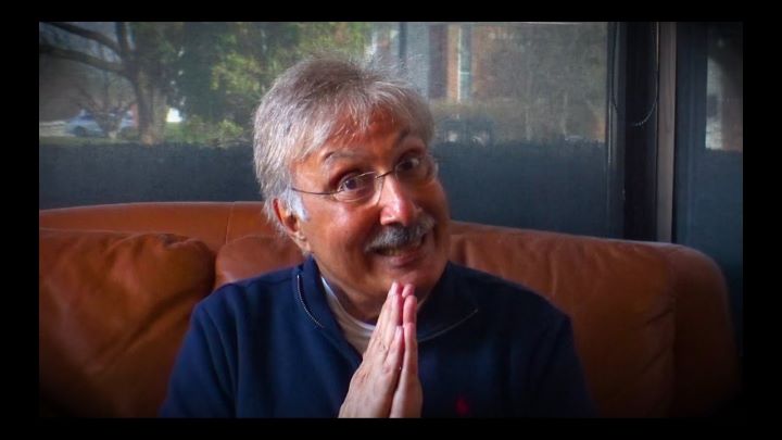 We’ve Partnered with the Children of Armenia Fund