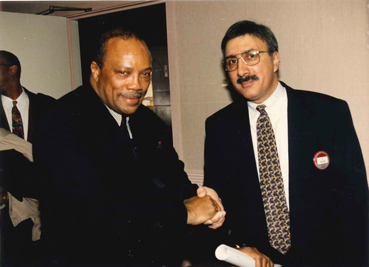 dan-and-quincy-jones