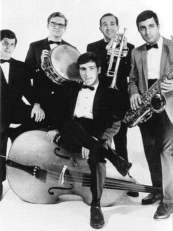 dan-yessian-quintet