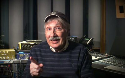 We Surpassed Our Goal for Supporting the Children of Armenia Fund