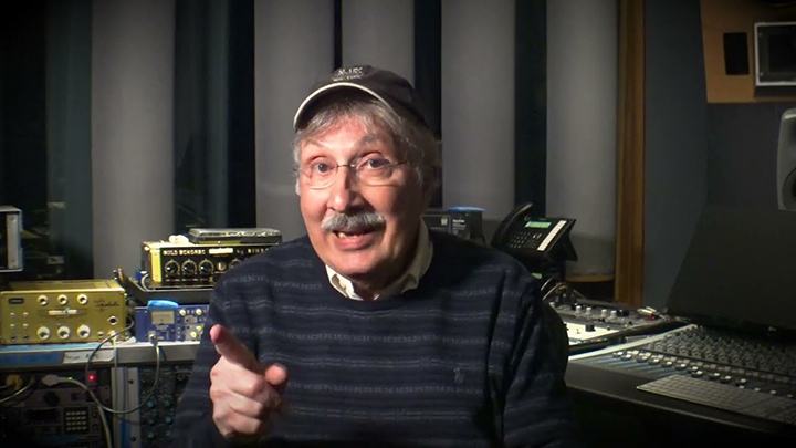 We Surpassed Our Goal for Supporting the Children of Armenia Fund