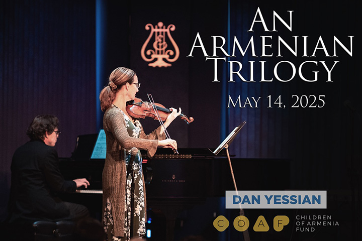 Success-for-Children-of-Armenia-Fund