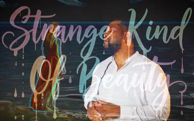 Watch Our New Original Music Video