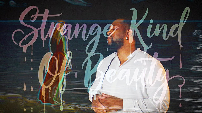 Watch Our New Original Music Video