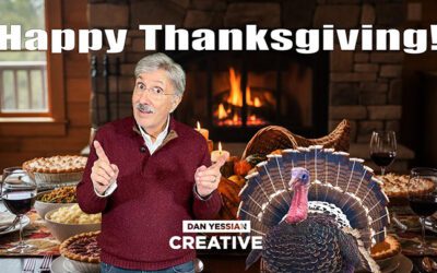 Flashback to Detroit’s Thanksgiving Parade