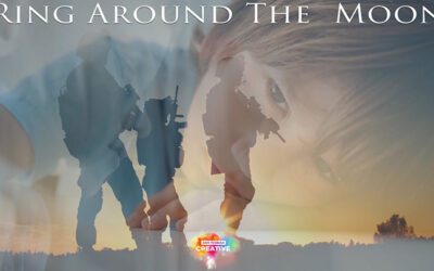 Honoring Our Veterans: A Special Tribute and New Song