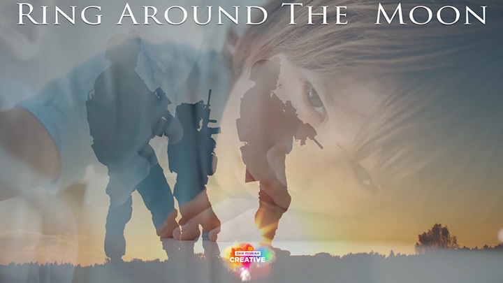 Honoring Our Veterans: A Special Tribute and New Song