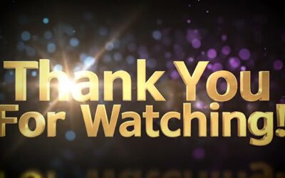 A Strange Kind Of Beauty | Over 60k streams