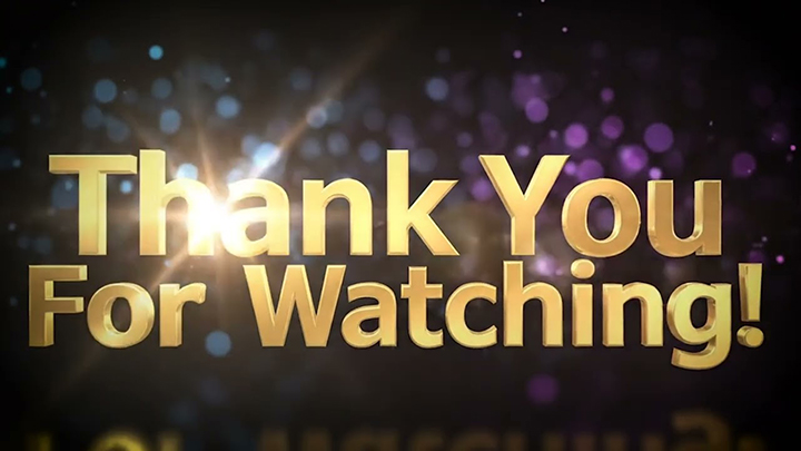 A Strange Kind Of Beauty | Over 60k streams