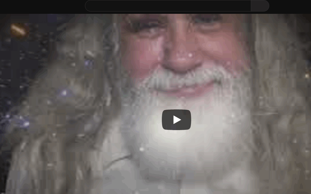 A Timeless Wish for the Holidays