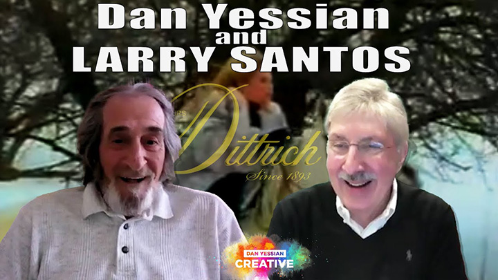 Why We Still Hum the Dittrich Furs Jingle 40 Years Later