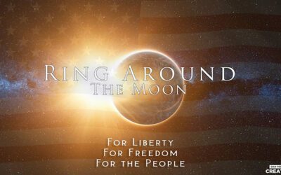 Freedom, Family, and Remembering the Fallen