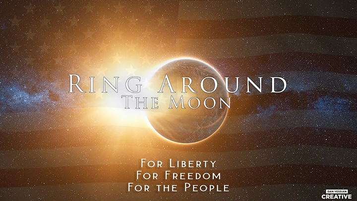 Freedom, Family, and Remembering the Fallen